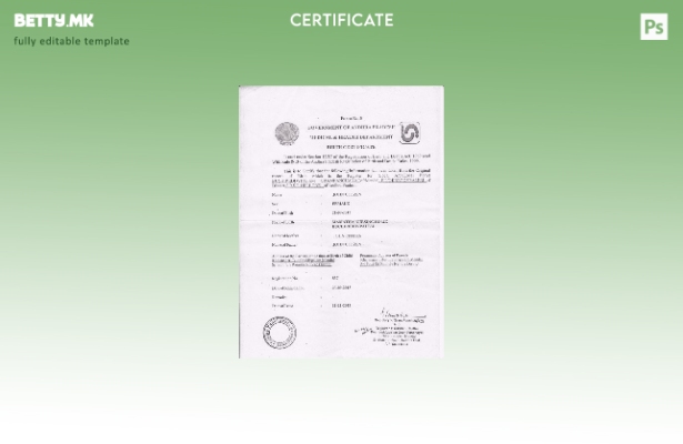 Модерен стил Индискиот оддел за медицина и здравје на владата на Андра Прадеш